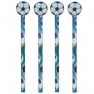 FOTBALL BLYANTER thumbnail