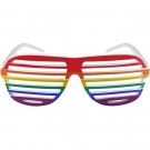 PRIDE PYNTEBRILLER thumbnail