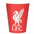 LIVERPOOL KOPPER thumbnail