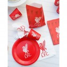 LIVERPOOL BURSDAGSPRODUKTER thumbnail