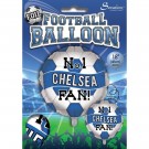 CHELSEA FOLIEBALLONG thumbnail