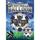 TOTTENHAM FOLIEBALLONG thumbnail