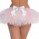 ELEGANT BRIDE TO BE TUTU SKJØRT thumbnail