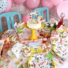 PIPPI BURSDAG (illustrasjonsbilde) thumbnail