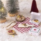 MINI DIY KIT ALVEDØR - ALVEN HAR PIZZAPIKNIK thumbnail