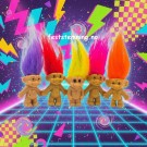 LYKKETROLL thumbnail