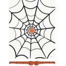 PIN THE SPIDER HALLOWEEN LEK thumbnail