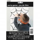 HALLOWEEN BARNELEKER thumbnail