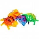 JELLY DINOSAUR BALLONGBALL thumbnail