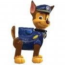 PAW PATROL CHASE AIRWALKER thumbnail
