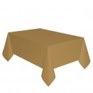 TYNN GULLFARGET PAPIRDUK thumbnail