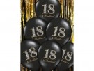 18 & BRILLIANT BALLONGER thumbnail