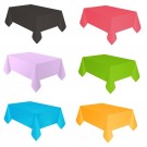 PAPIRDUKER thumbnail