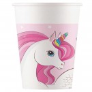 ENHJØRNING KOPPER (type 2) thumbnail