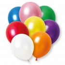 BALLONGER - VARIERTE FARGER thumbnail