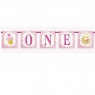 TEKSTBANNER TIL 1-ÅRSDAG thumbnail