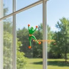 ELASTISK KASTELEKE (illustrasjonsbilde) thumbnail