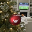 VM FOTBALL JULEKULE VIKINGHJELM thumbnail