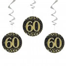 PYNT TIL 60-ÅRSDAG thumbnail