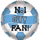 MANCHESTER CITY PYNT thumbnail