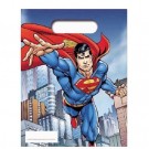 SUPERMANN FESTPOSER (Type 1) thumbnail