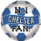 CHELSEA BALLONG thumbnail
