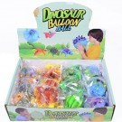 DINOSAUR GUMMIBALLONGER thumbnail