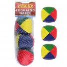 SJONGLERINGSBALLER (3-pk) thumbnail
