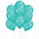 TURKISE BALLONGER (10-pk) thumbnail