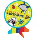 SPILL PARTY BORDDEKORASJON thumbnail