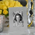 BILDERAMME 60 - GAVE 60 ÅR (illustrasjonsbilde) thumbnail