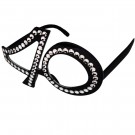 PYNTEBRILLER 40 ÅR thumbnail