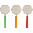 LITE FORSTØRRELSESGLASS thumbnail