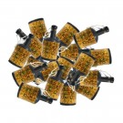 PARTY POPPERS GULL (20-pk) thumbnail