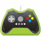 GAMING KONTROLLER KAKELYS thumbnail