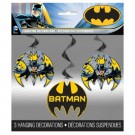 BATMAN HENGENDE BURSDAGSPYNT thumbnail