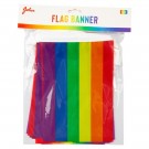 PRIDE FLAGGBANNER thumbnail