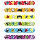 GAMING SNAP ARMBÅND thumbnail