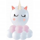 UNICORN CENTREPIECE BALLOON KIT thumbnail