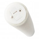 LED FOAM STICK thumbnail