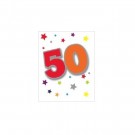 GAVELAPP 50 ÅR thumbnail