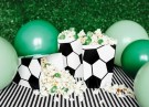FOTBALL POPCORN / GODTEBEGER thumbnail