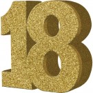 PYNT TIL 18-ÅRSDAG thumbnail