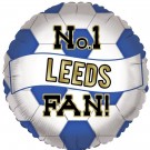 LEEDS BALLONG thumbnail