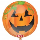 GRESSKAR ORBZ BALLONG thumbnail
