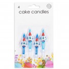 ROMSKIP KAKELYS thumbnail