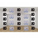 PYNT TIL 80-ÅRSDAG - type 1 thumbnail