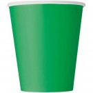 GRØNNE PAPPKOPPER (14-pk) thumbnail
