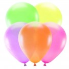 NEON BALLONGER - ASS FARGER thumbnail