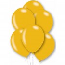 GULLBALLONGER (10-pk) thumbnail